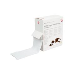 Buster Tübüler File Bandaj, 7.5 cm x 6.5 metre