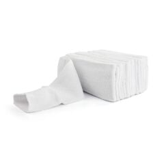 Buster Tübüler File Bandaj, 7.5 cm x 6.5 metre