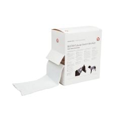 Buster Tübüler File Bandaj, 8.8 cm x 6.5 metre