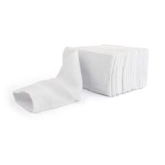 Buster Tübüler File Bandaj, 8.8 cm x 6.5 metre