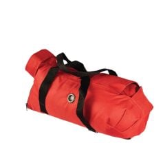 Petsuit Kedi Enjeksiyon Çantası. Kırmızı. Small ( 0 - 2 kilo için )