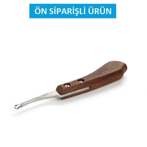 Equivet Apse Reneti ( Atlar İçin )
