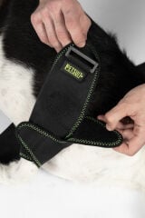 Petsuit Köpek Dirsek Ateli. Ön Bacak. Çiftli ( Sağ-Sol )