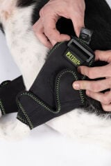 Petsuit Köpek Dirsek Ateli. Ön Bacak. Çiftli ( Sağ-Sol )