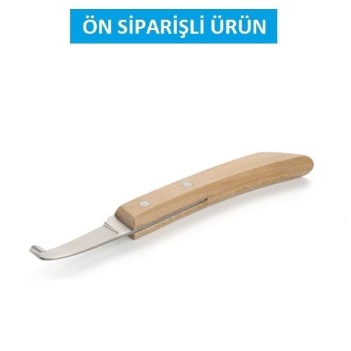 Equivet Renet. Sol ( Atlar İçin )