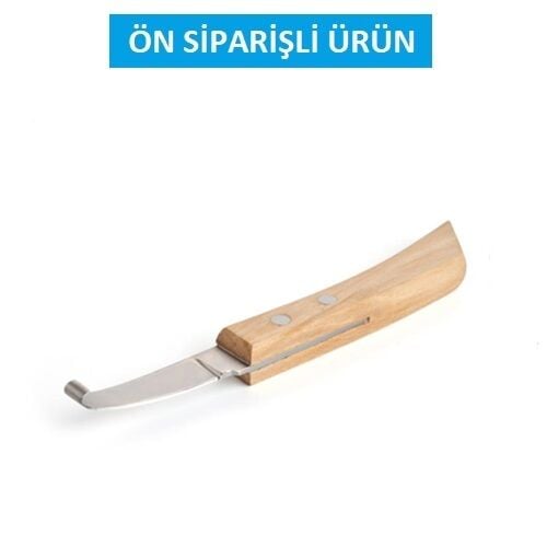 Equivet Renet. Sağ ( Atlar İçin )