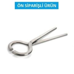 Kruuse Tırnak Muayene Pensi. 30 cm