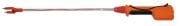 Üvendire 98 cm. PRO 1500. Pilli. MAGİC SHOCK
