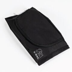 X-BAG Evcil Hayvan Veda Çantası. XSmall. 22 x 47 x 13 cm