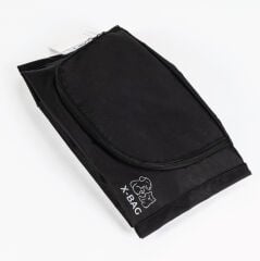 X-BAG Evcil Hayvan Veda Çantası. Small. 25 x 59 x 15 cm
