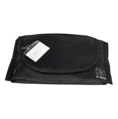 X-BAG Evcil Hayvan Veda Çantası. Large. 54 x 108 x 28 cm