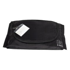 X-BAG Evcil Hayvan Veda Çantası. XLarge. 55 x 131 x 29 cm