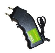 Kerbl Üvendire. HANDY SHOCK