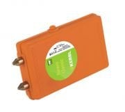 Kerbl Üvendire. TORERO