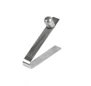 Kerbl Tekme Önleyici Yedek İç Yayı