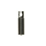 Socorex Enjektör Pistonu 0.5 ml için No:6