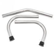 Kerbl Tekme Önleyici (Tekmelik)