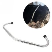 Kerbl Tekme Önleyici (Tekmelik)