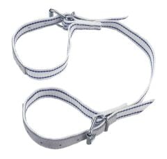 Kerbl Sığır Kösteği