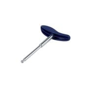 Socorex Enjektör Piston Çubuğu 1 ml için No:1