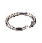 Kerbl Burun Halkası Ø 52 - 54 mm