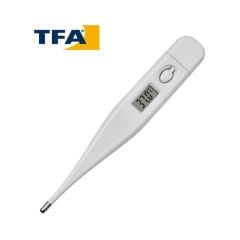 TFA Dijital Termometre Ateş Ölçer MT-118