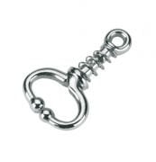 Kerbl Muşet. Yaylı