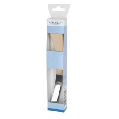 Aesculap Renet. Çift Taraflı. Medium