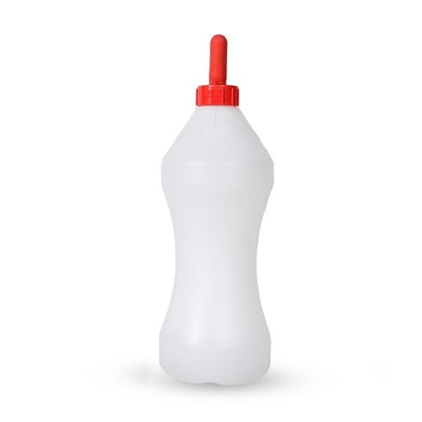 Sayberk Kuzu Biberonu 750 ml