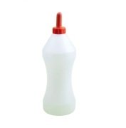 Sayberk Kuzu Biberonu 750 ml