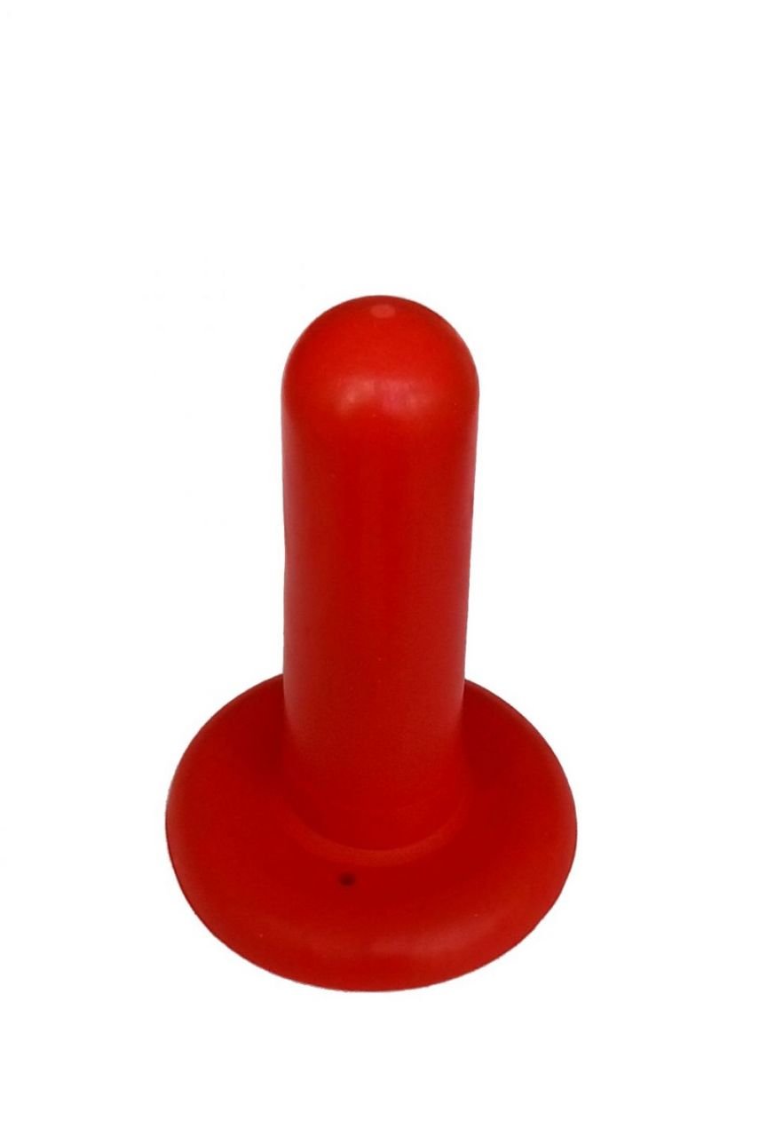 Sayberk Buzağı Biberonu Emziği