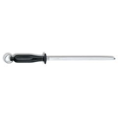 Victorinox Bileme Masatı. 25 cm. Yuvarlak