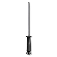 Victorinox Bileme Masatı. 25 cm. Yuvarlak