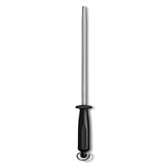 Victorinox Bileme Masatı. 25 cm. Yuvarlak