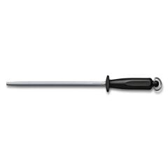 Victorinox Bileme Masatı. 25 cm. Yuvarlak