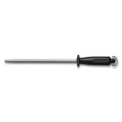 Victorinox Bileme Masatı. 25 cm. Yuvarlak