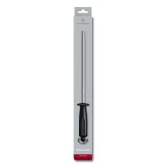 Victorinox Bileme Masatı. 25 cm. Yuvarlak