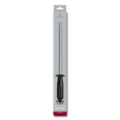 Victorinox Bileme Masatı. 25 cm. Yuvarlak