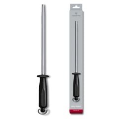 Victorinox Bileme Masatı. 25 cm. Yuvarlak