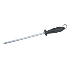 Victorinox Bileme Masatı. 25 cm. Yuvarlak