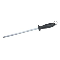 Victorinox Bileme Masatı. 25 cm. Yuvarlak