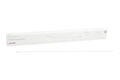 Buster Köpek İdrar Sondası. 6 FG. 2.0x500 mm ( 12'li Paket )