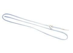 Equivet Uterus Yıkama Kateteri. Steril. 190 cm