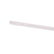 Buster Köpek İdrar Sondası. 8 FG. 2.6x500 mm ( 12'li Paket )