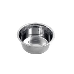 Kerbl Mama & Su Kabı. 450 ml. Paslanmaz Çelik