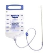 Buzağı Besleme Sondası 3 Litre