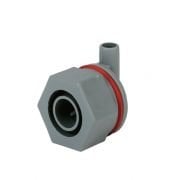 Kerbl Süt Emzirme Kovası Yedek Aparatı