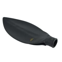 Kruuse Anestezi Balonu 15 Litre