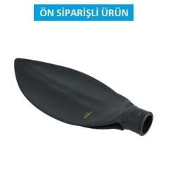 Kruuse Anestezi Balonu 15 Litre