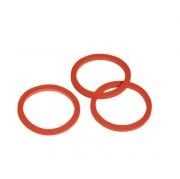 Kerbl Süt Emzirme Kovası Yedek Aparat Contası